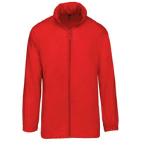 majcoteka:sku:ka616re-xs:color:ka616-red-a1.jpg