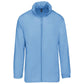 majcoteka:sku:ka616sb-xs:color:ka616-sky_blue-a1.jpg