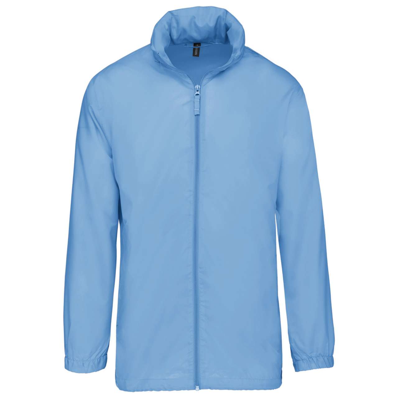 majcoteka:sku:ka616sb-xs:color:ka616-sky_blue-a1.jpg