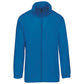 majcoteka:sku:ka616tb-xs:color:ka616-tropical_blue-a1.jpg