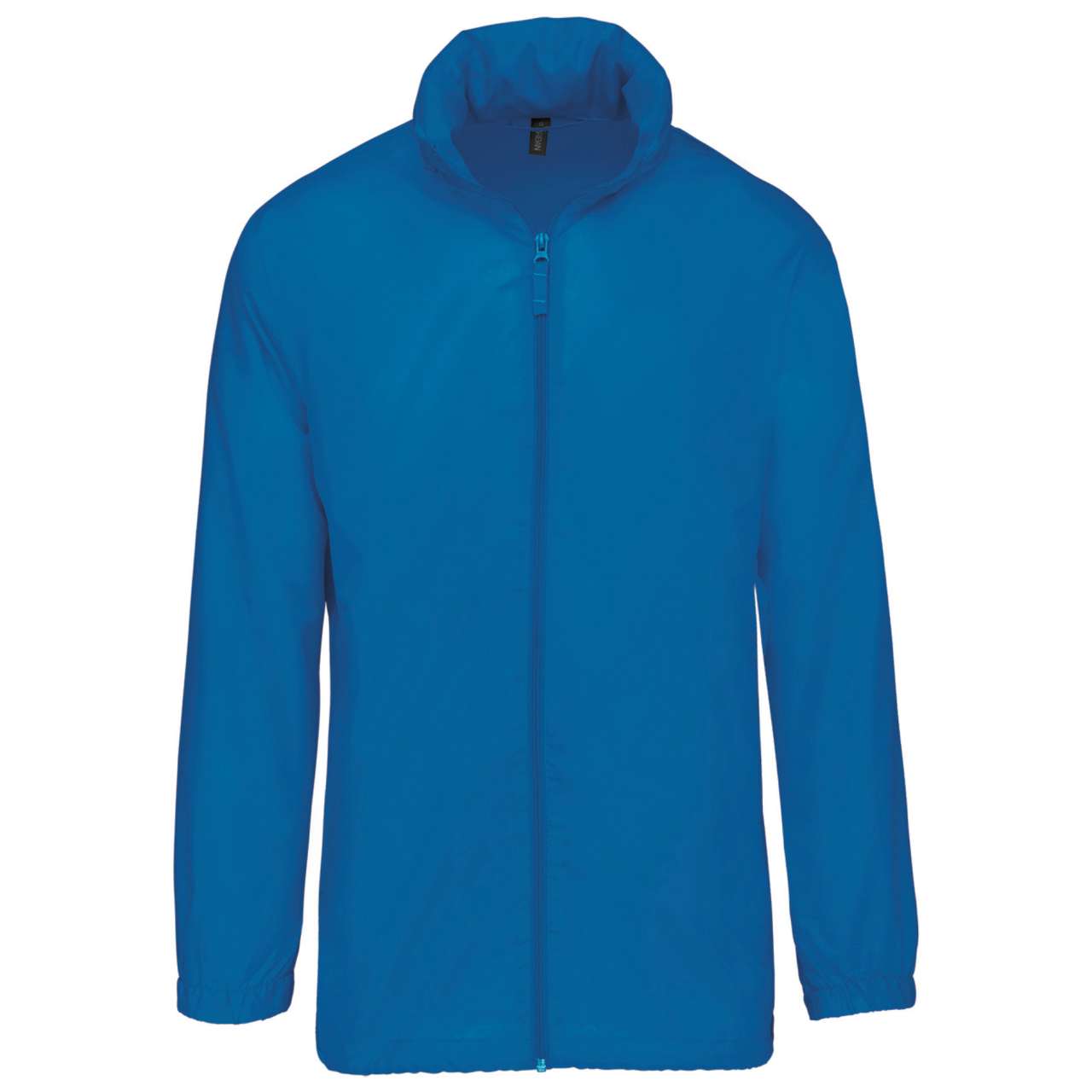majcoteka:sku:ka616tb-xs:color:ka616-tropical_blue-a1.jpg