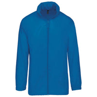 majcoteka:sku:ka616tb-xs:color:ka616-tropical_blue-a1.jpg