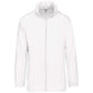 majcoteka:sku:ka616wh-xs:color:ka616-white-a1.jpg