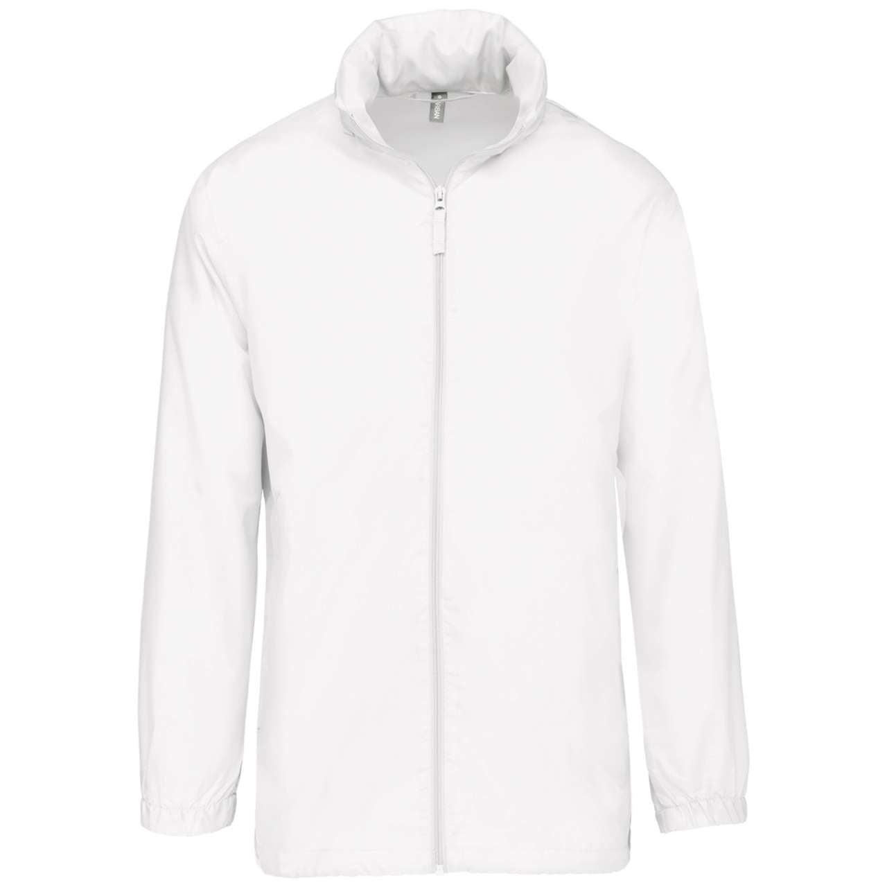 majcoteka:sku:ka616wh-xs:color:ka616-white-a1.jpg
