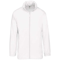 majcoteka:sku:ka616wh-xs:color:ka616-white-a1.jpg