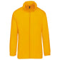 majcoteka:sku:ka616ye-xs:color:ka616-yellow-a1.jpg