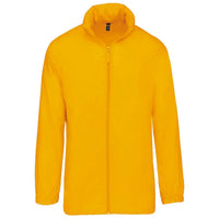 majcoteka:sku:ka616ye-xs:color:ka616-yellow-a1.jpg