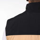 majcoteka:style:KA6162:alt:ka6162-10.jpg