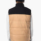 majcoteka:style:KA6162:alt:ka6162-16.jpg