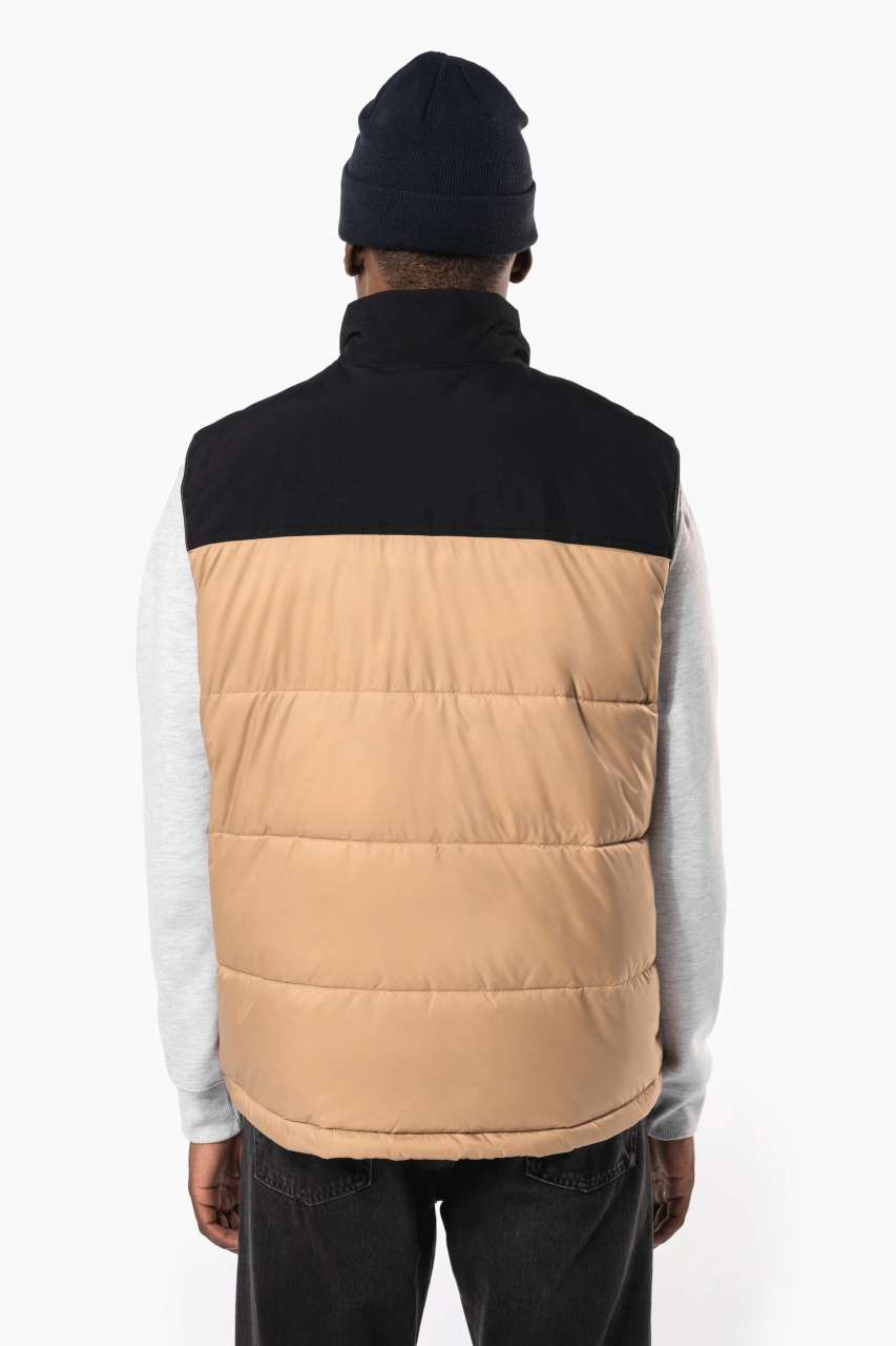 majcoteka:style:KA6162:alt:ka6162-16.jpg