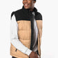 majcoteka:style:KA6162:alt:ka6162-17.jpg