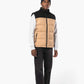 majcoteka:style:KA6162:alt:ka6162-18.jpg