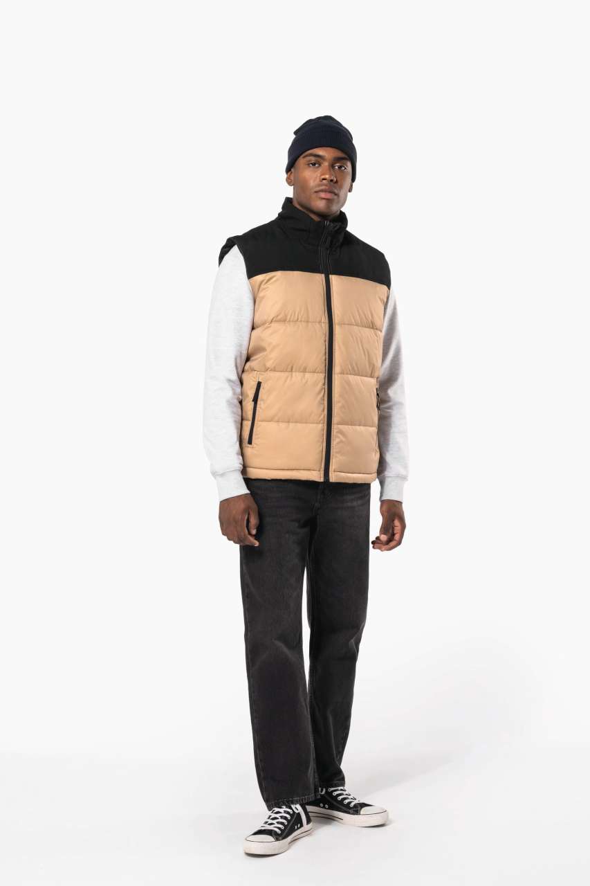 majcoteka:style:KA6162:alt:ka6162-18.jpg