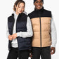 majcoteka:style:KA6162:alt:ka6162-19.jpg