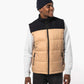 majcoteka:style:KA6162:main:ka6162-2.jpg