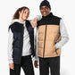 majcoteka:style:KA6162:alt:ka6162-20.jpg