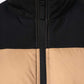 majcoteka:style:KA6162:alt:ka6162-4.jpg