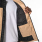 majcoteka:style:KA6162:alt:ka6162-5.jpg