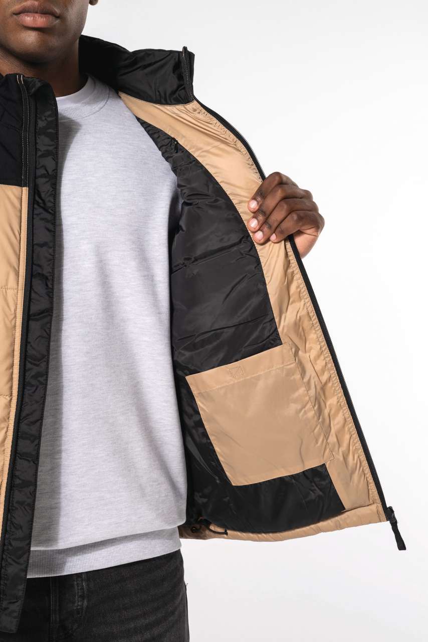 majcoteka:style:KA6162:alt:ka6162-5.jpg