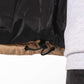 majcoteka:style:KA6162:alt:ka6162-7.jpg