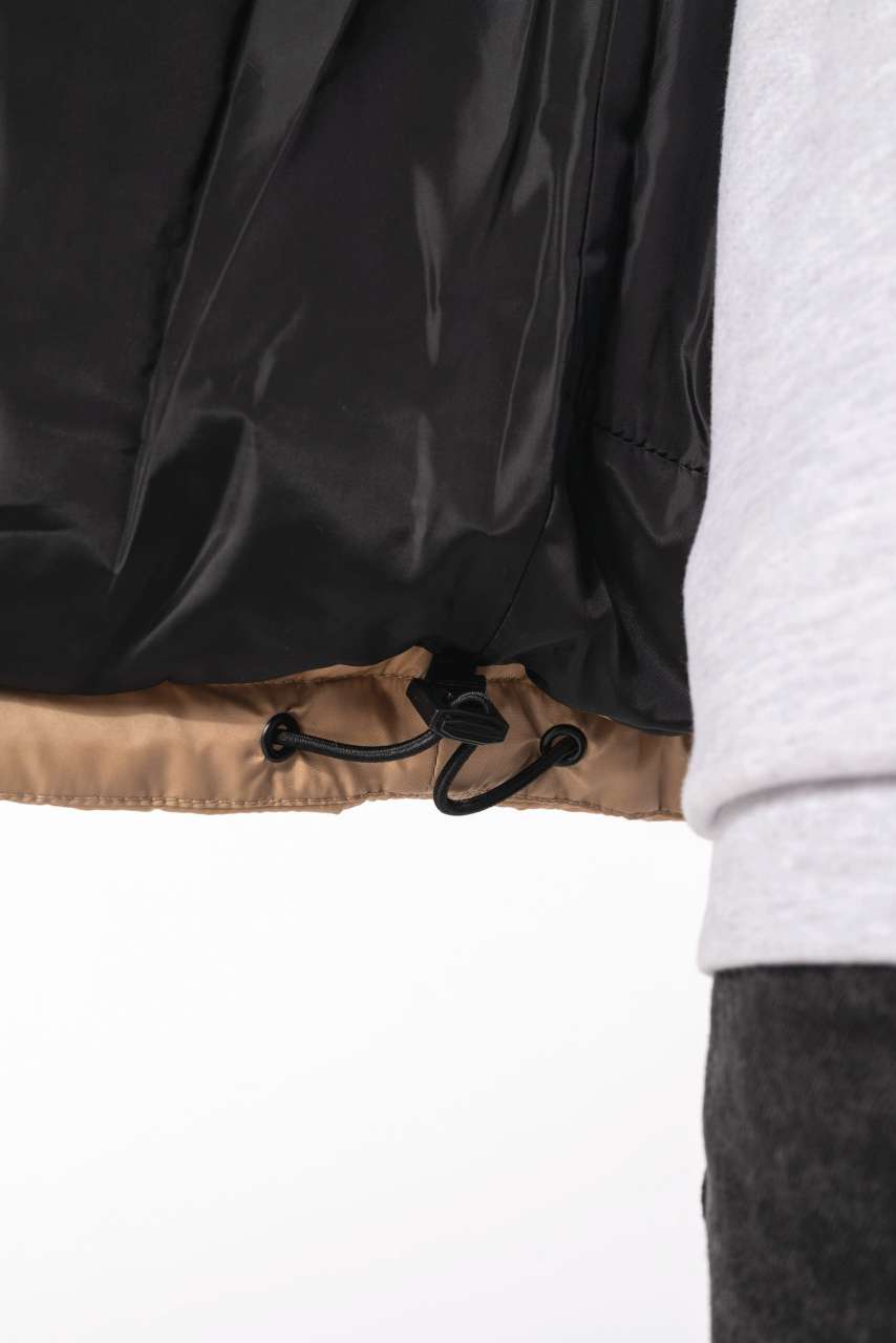 majcoteka:style:KA6162:alt:ka6162-7.jpg
