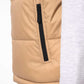 majcoteka:style:KA6162:alt:ka6162-9.jpg