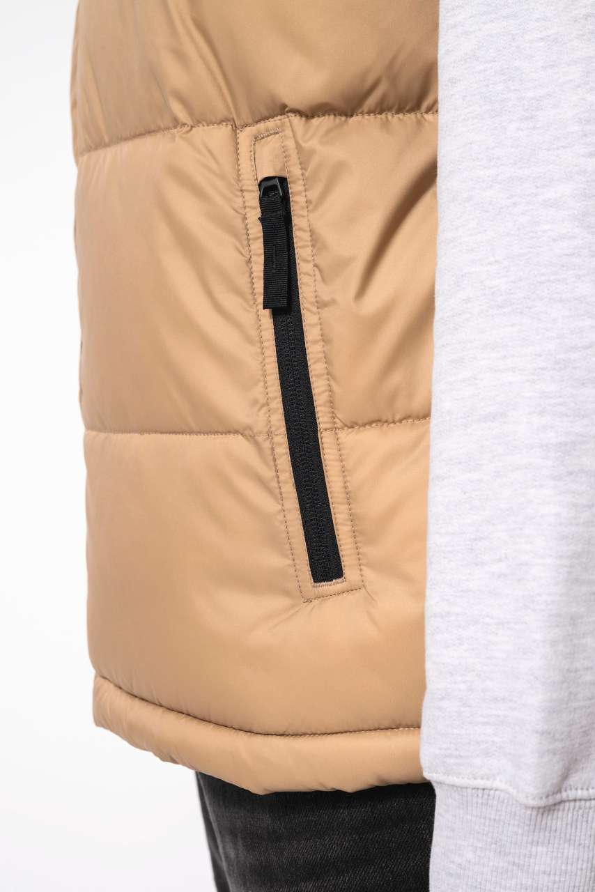 majcoteka:style:KA6162:alt:ka6162-9.jpg