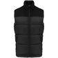 majcoteka:sku:ka6162bl-xs:color:ka6162-black-a1.jpg