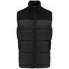 majcoteka:sku:ka6162bl-xs:color:ka6162-black-a1.jpg