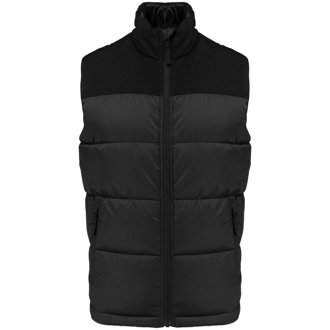 majcoteka:sku:ka6162bl-xs:color:ka6162-black-a1.jpg