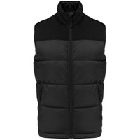majcoteka:sku:ka6162bl-xs:color:ka6162-black-a1.jpg