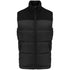 majcoteka:sku:ka6162bl-xs:color:ka6162-black-a1.jpg