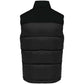 majcoteka:sku:ka6162bl-xs:packshot:ka6162-black-b1.jpg
