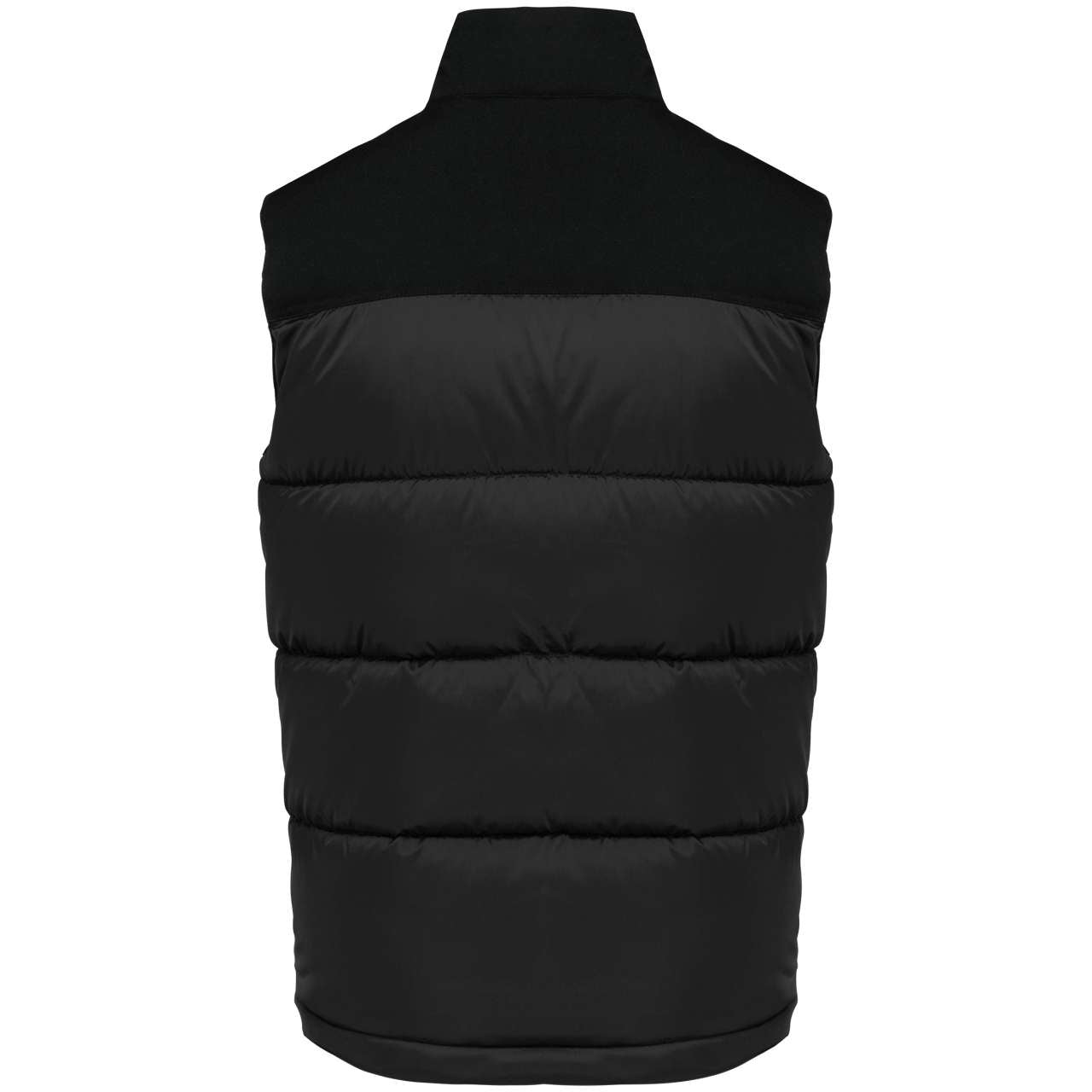 majcoteka:sku:ka6162bl-xs:packshot:ka6162-black-b1.jpg
