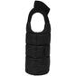 majcoteka:sku:ka6162bl-xs:packshot:ka6162-black-c1.jpg