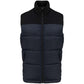 majcoteka:sku:ka6162nv/bl-xs:color:ka6162-navy_black-a1.jpg