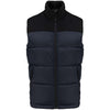 majcoteka:sku:ka6162nv/bl-xs:color:ka6162-navy_black-a1.jpg