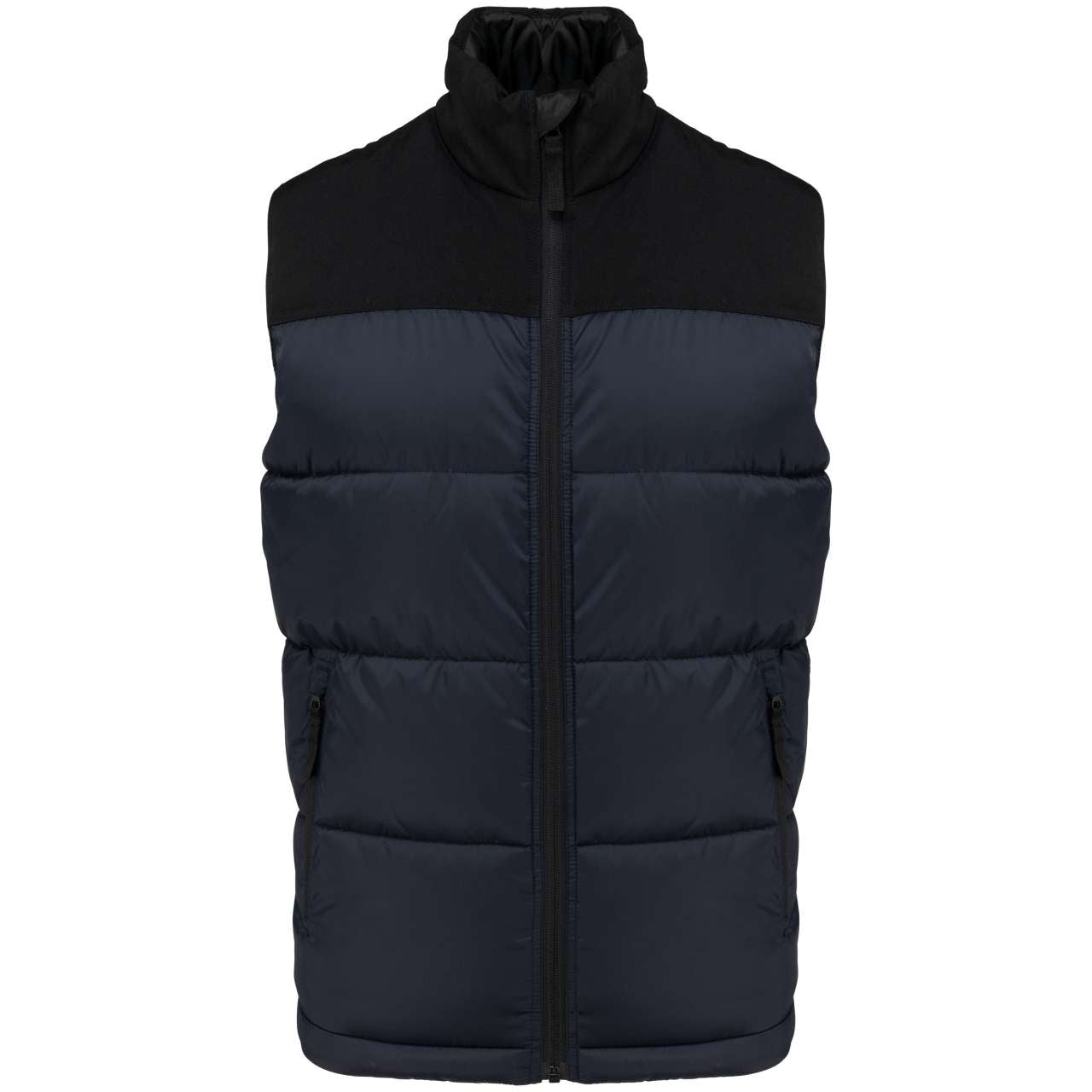 majcoteka:sku:ka6162nv/bl-xs:color:ka6162-navy_black-a1.jpg