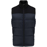 majcoteka:sku:ka6162nv/bl-xs:color:ka6162-navy_black-a1.jpg