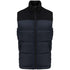 majcoteka:sku:ka6162nv/bl-xs:color:ka6162-navy_black-a1.jpg