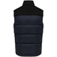 majcoteka:sku:ka6162nv/bl-xs:packshot:ka6162-navy_black-b1.jpg