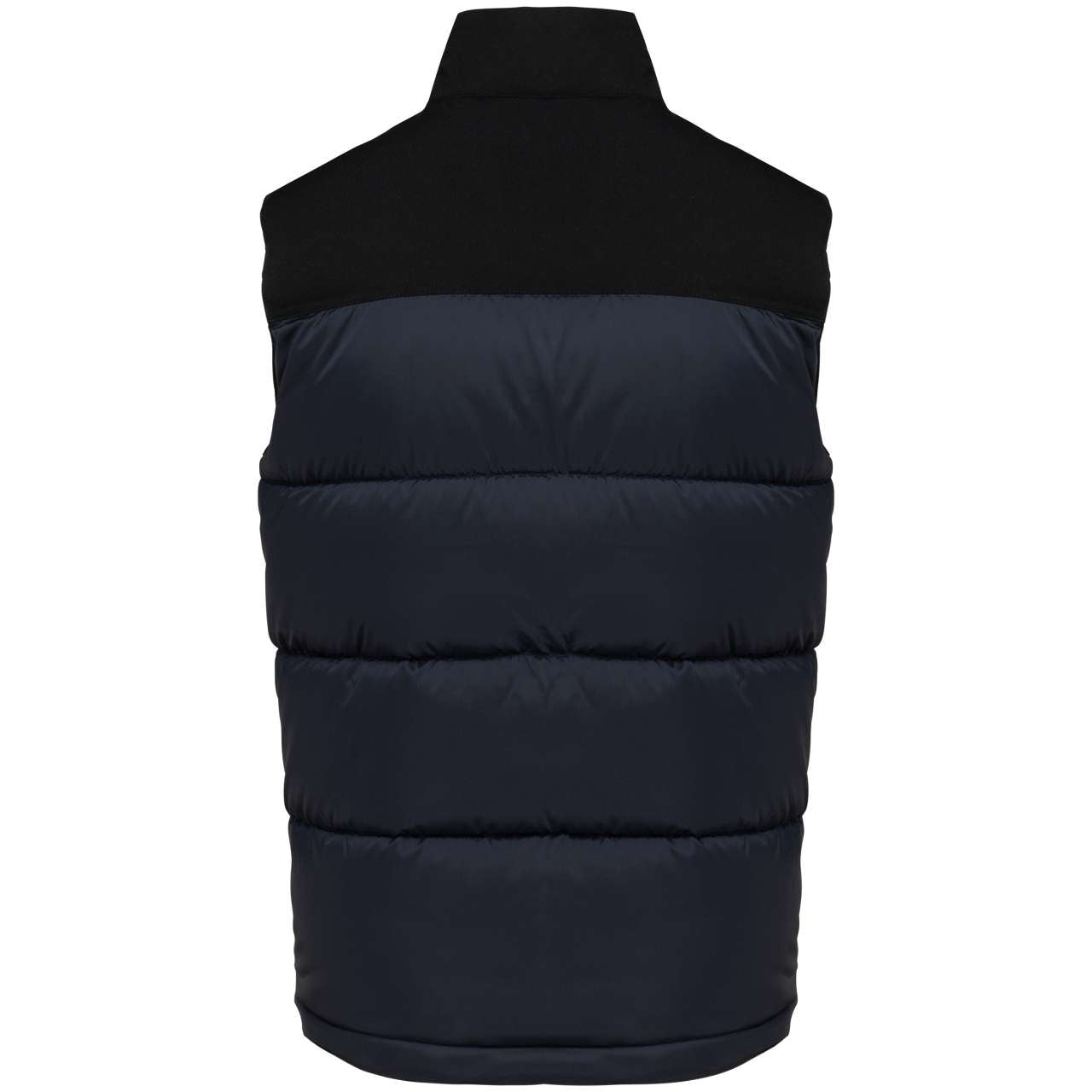 majcoteka:sku:ka6162nv/bl-xs:packshot:ka6162-navy_black-b1.jpg