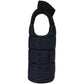 majcoteka:sku:ka6162nv/bl-xs:packshot:ka6162-navy_black-c1.jpg