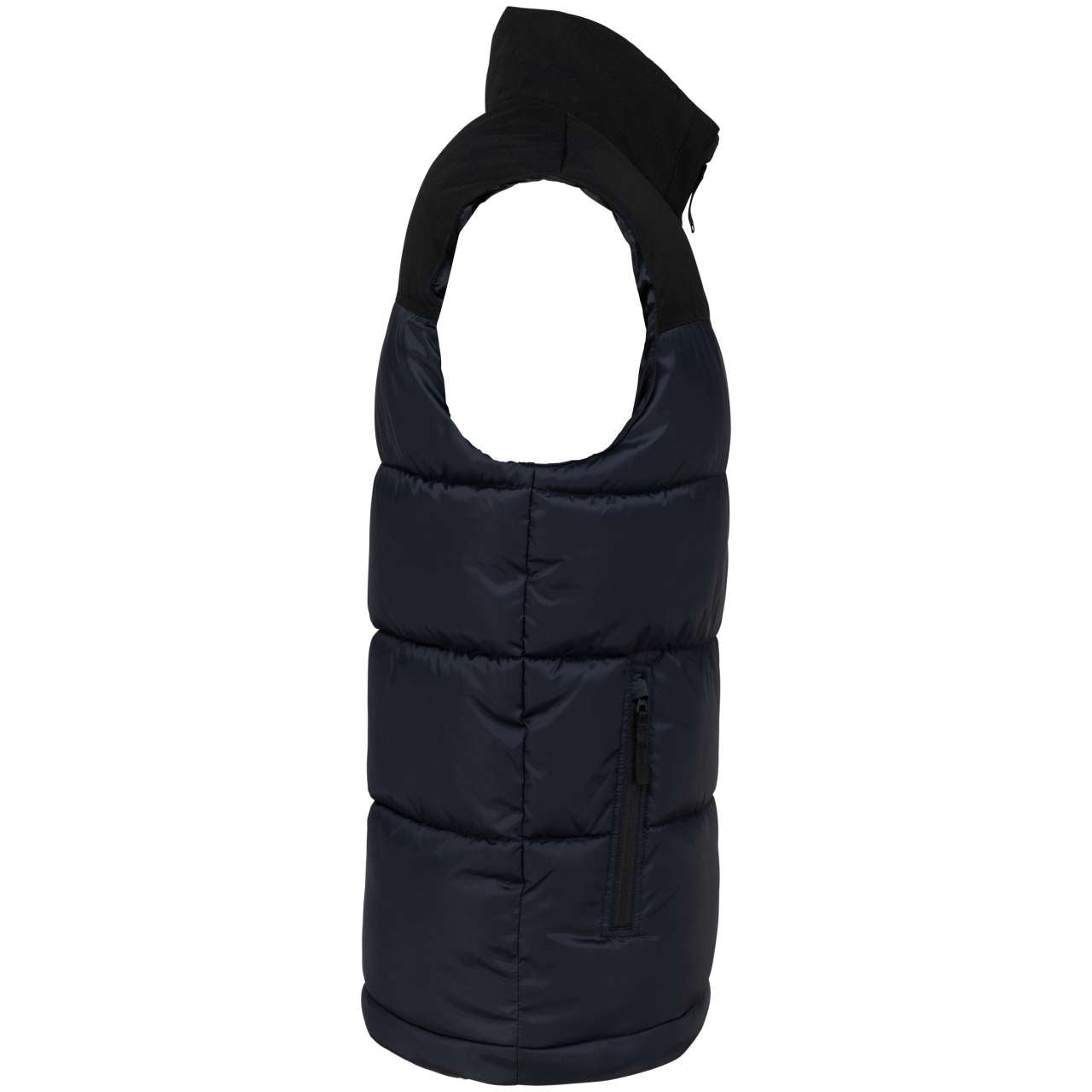 majcoteka:sku:ka6162nv/bl-xs:packshot:ka6162-navy_black-c1.jpg
