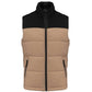 majcoteka:sku:ka6162wes/bl-xs:color:ka6162-wet_sandblack-a1.jpg