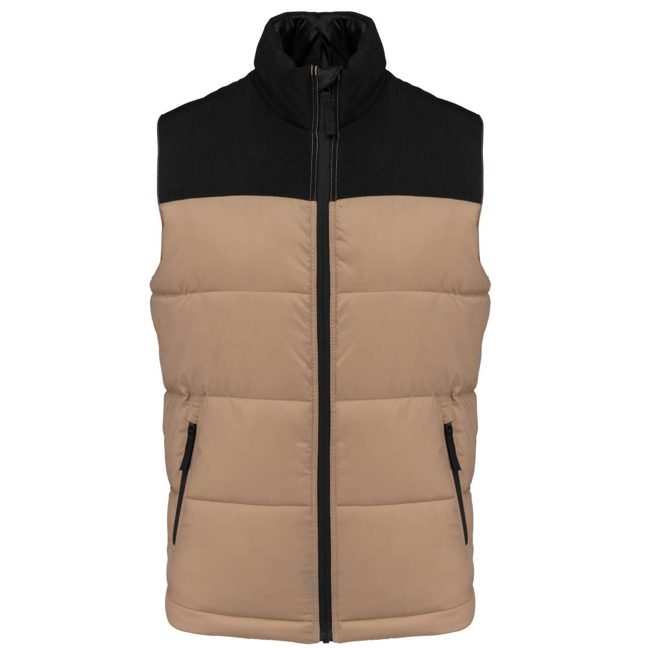 majcoteka:sku:ka6162wes/bl-xs:color:ka6162-wet_sandblack-a1.jpg