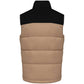 majcoteka:sku:ka6162wes/bl-xs:packshot:ka6162-wet_sandblack-b1.jpg