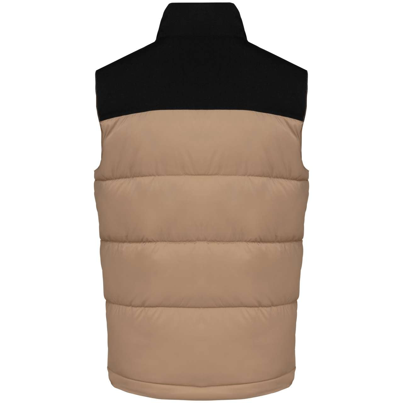 majcoteka:sku:ka6162wes/bl-xs:packshot:ka6162-wet_sandblack-b1.jpg