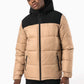 majcoteka:style:KA6163:main:ka6163-1.jpg