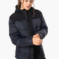 majcoteka:style:KA6163:alt:ka6163-13.jpg